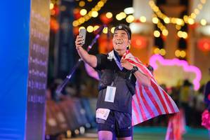 BIB: 240
                            <button type="button" onclick="openModal(21770714)" class="btn btn-primary btn-sm float-right btn-popup" data-toggle="modal" data-target=".modal-high-quality">
                        <i class="fas fa-shopping-cart"></i> Add to Cart
                    </button>
                                            <button type="button" onclick="isThisMe(21770714, true)" class="btn btn-success btn-sm float-right btn-popup btn-isme hidden" data-toggle="tooltip" data-placement="bottom" title="นี่คือรูปของคุณใช่ไหม คลิกที่นี่เพื่อเอาเข้าอัลบั้ม">
                        <i class="fas fa-plus"></i> Add to album
                    </button>
                    <button type="button" onclick="isThisMe(21770714, false)" class="btn btn-warning btn-sm float-right btn-popup btn-isnotme hidden">
                        <i class="fas fa-ban"></i> Remove from album
                    </button>